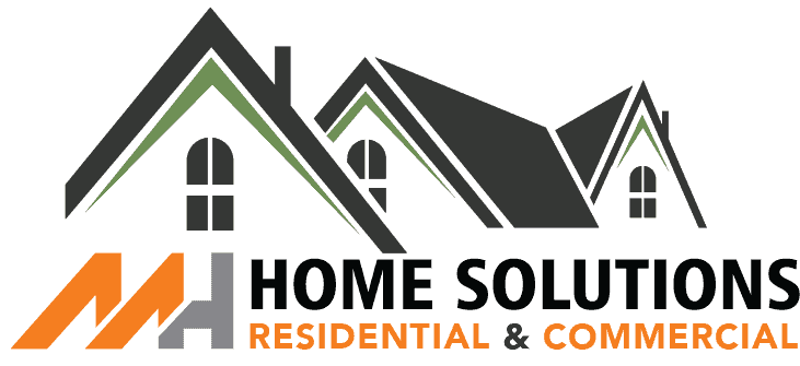 MH Home Solutions Address, Reviews, Contact, Opening Times ...